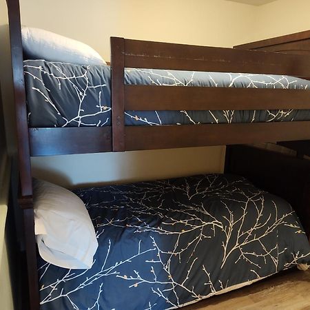 Doveberry Inn Западен Доувър Екстериор снимка