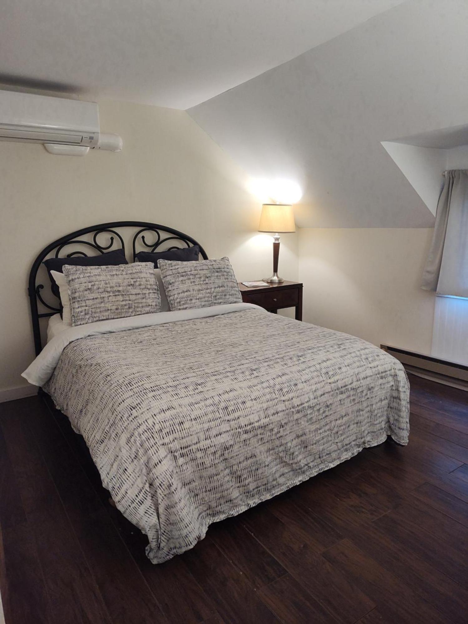 Doveberry Inn Западен Доувър Екстериор снимка